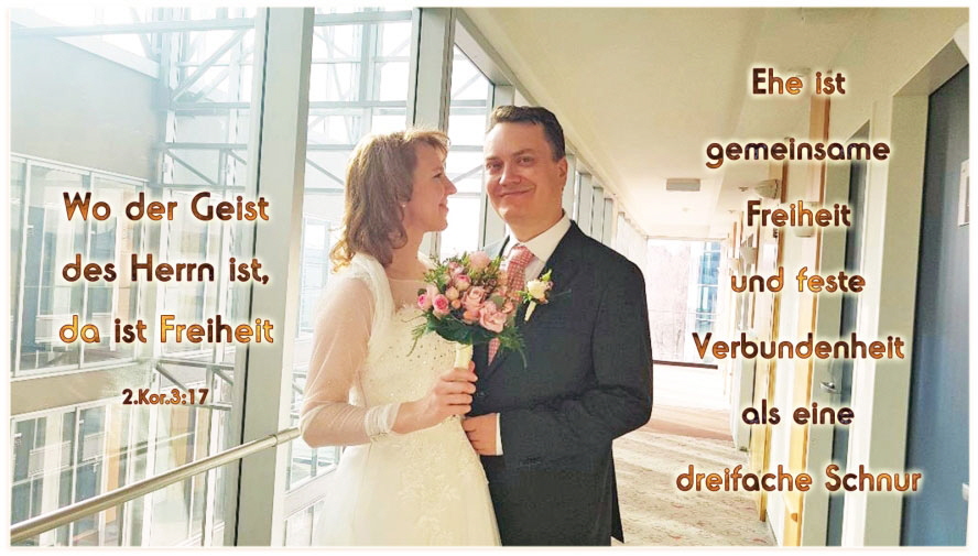 Ehe_Freiheit_Dreifache_Schnur_med